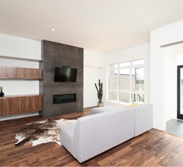 jose-soriano-1231568-unsplash1