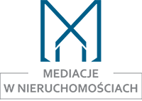 Mediacje w Nieruchomosciach.jpg